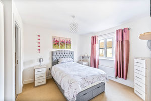 Photo 14- click for photo gallery